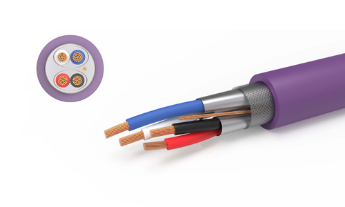 Common wire specifications and models for home decoration, as well as precautions for selection