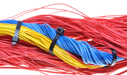 The Importance of Fire Prevention for Wires and Cables in Buildings