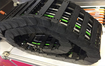 German machine tool company focuses on developing the mid-range market in China