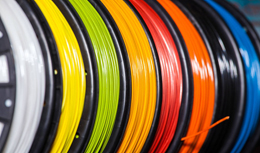 Shandong Weifang randomly inspected 12 batches of PVC insulated wires and cables, all of which were qualified