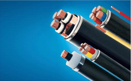 When purchasing wires, the following points should be noted