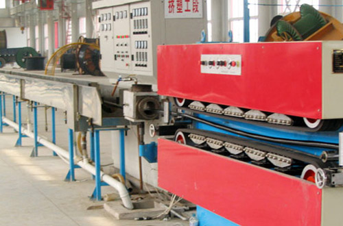 Overview of Production Workshops 01